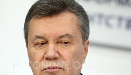 Реинтеграция Донбасса, Донбасс, ЛНР, ДНР, Украина, Янукович