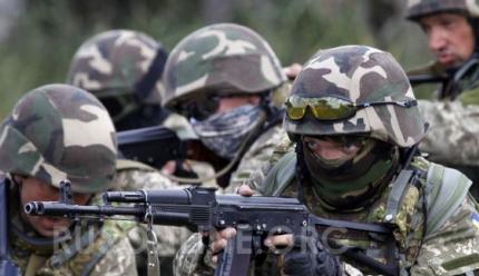 Украина, Украина-Россия, Украина в мире, Мнение украина