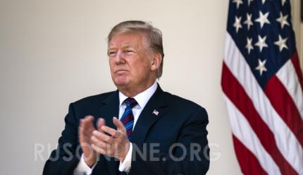 Агрессия, коалиция США, Сирия, Британия, Франция, США